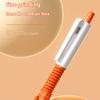 2in1 Creative Water Squirting Pen Practical Joke Props Water Spraying Trip Pen Toy for Family Gathering Party Activity