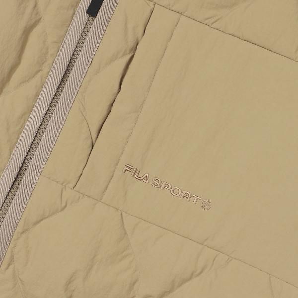 Fila Sport Lightweight Padding