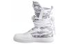 Sf Air Force 1 High Winter Camo AA1130-100