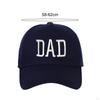 Baseball Cap Fashion Sun Hat for Outdoor Activities Mothers Day or Father's