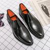 Finskor – Loafers