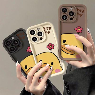 Phone Case for iPhone 16 13 11 Pro Max iPhone 11 13 16 Samsung S24 Ultra Samsung A54 Redmi Note 12 11 Infinix Case