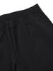 K2 Boost Stretch E-Band Pants Black