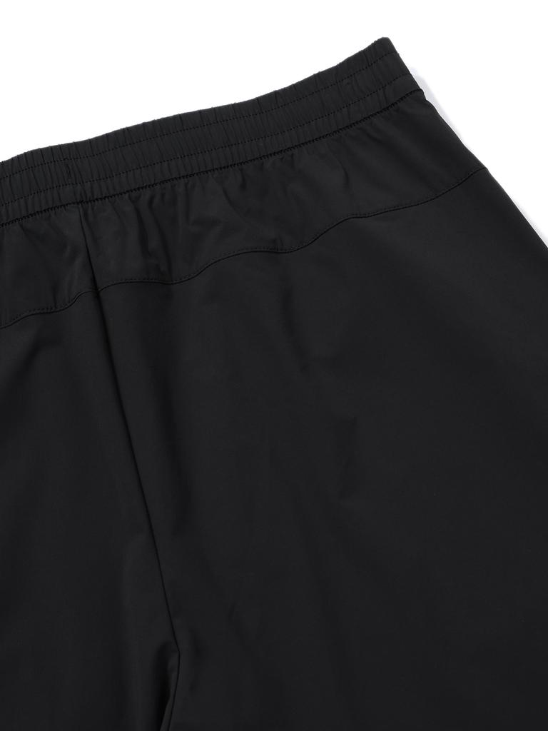 K2 Boost Stretch E-Band Pants Black