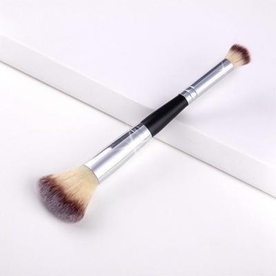 Make-up nástroje a doplňky – Štětce na make-up
