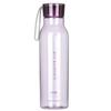 Lock & Lock Summer Sports Water Bottle