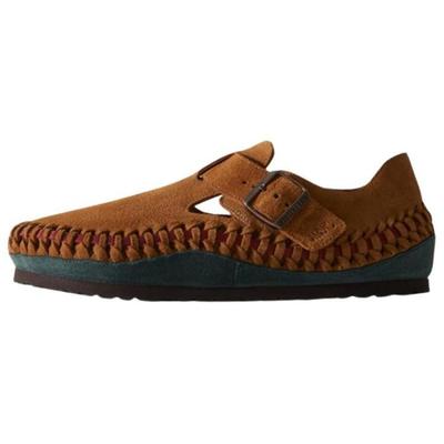 Scarpe unisex