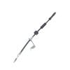 Front Brake Hose R for Volvo XC90 '16-'23
