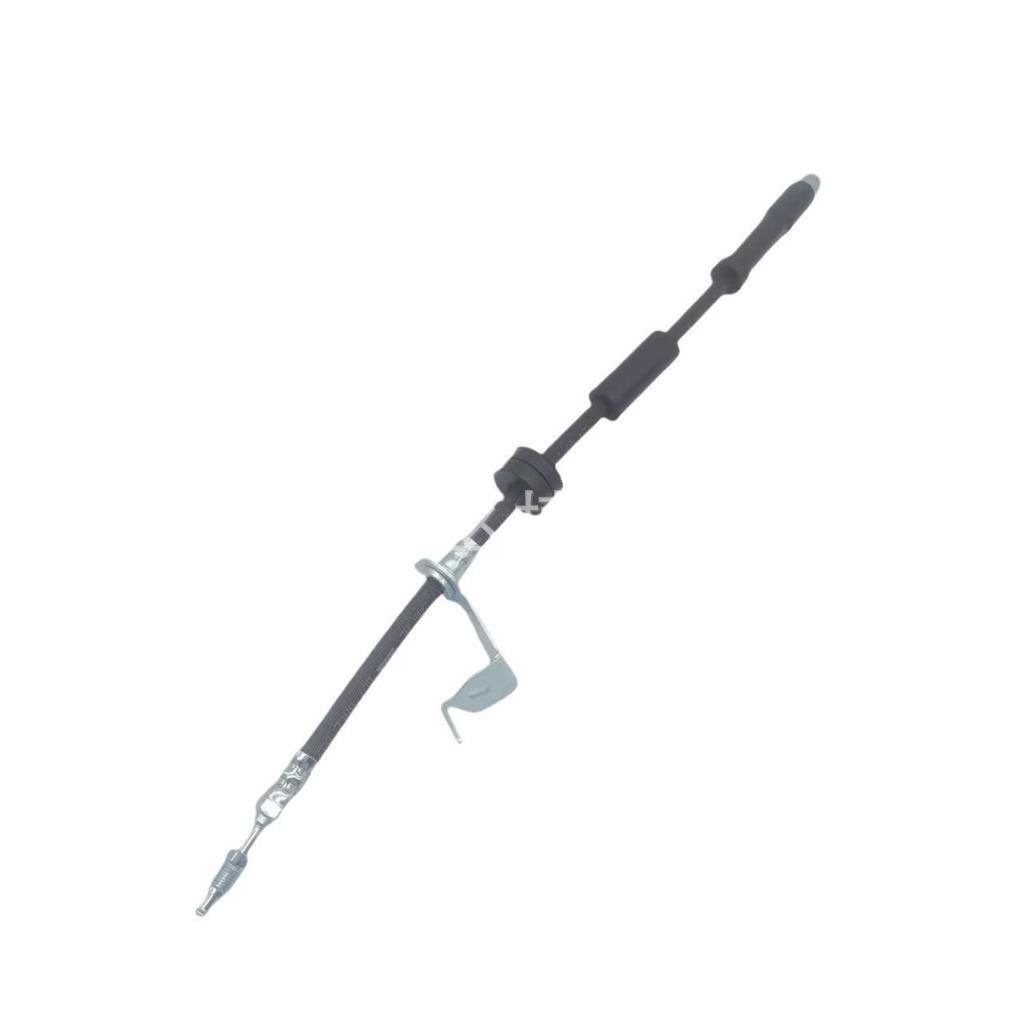Front Brake Hose R for Volvo XC90 '16-'23