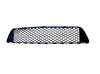 Compatible Lower Grille for Mercedes-Benz C-Class W204 C63 (Part #A2048850453)