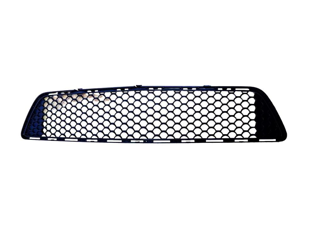 Compatible Lower Grille for Mercedes-Benz C-Class W204 C63 (Part #A2048850453)