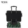 TUMI Monroe Men's Crossbody Bag