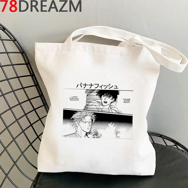 subway surfers backpack