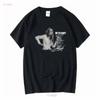 Beth Hart Greatest Hits 2021 T Shirt Black S 5xl Long Or Short Sleeves Vintage Washed Stretched Streetwear Soft Slightly