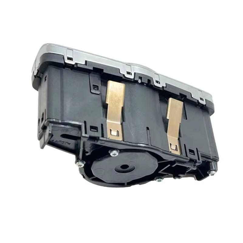 Authentic A2059051810 For C CALSS GLC Car Headlight Switch Fog Light Switch Lighting Knob Switch C180 C200 E260 E3