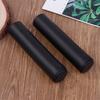 2pcs Cycling Part Soft Silicone Bicycle Handlebar Grips Outdoor MTB Road Bike Sponge Grips Cover Anti-slip Strong Support Grips
