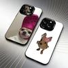 Etui do telefonów – Etui bumper