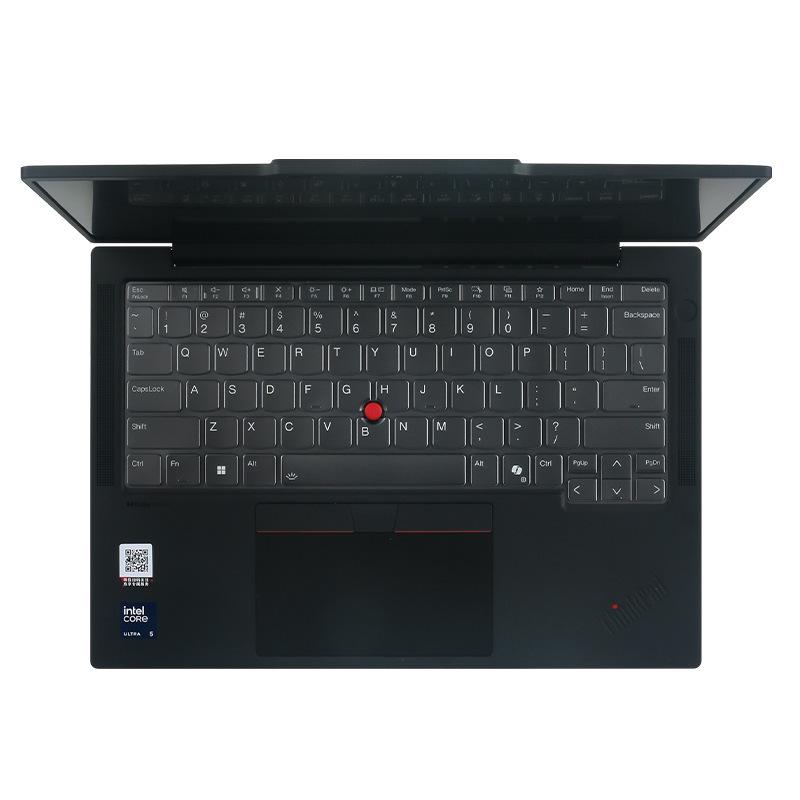 Защитная пленка для клавиатуры Lenovo ThinkPad X13 2025