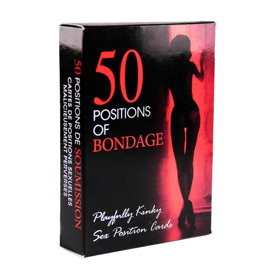 1 Set Indicative Mystery Sex Game Card Paper Interactive Sentient Bed Game Card for Couple