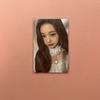 IVE Pancon MD Pokapack Jang Wonyoung Poka