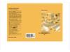 Dear Ilean Osmanthus Fragrance Gift Set