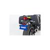 TANAX X CHIGEE Smart Ride Monitor Optional Parts Rear Camera Mount 3 [Compatible With: SRS-001-010-019-029-030-050] SRS-053