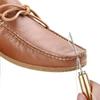 9 pcs/set Straight Hook Shoe Thread Repair Tool Hand Quilting Needles  Leather Repair Sewing Tool