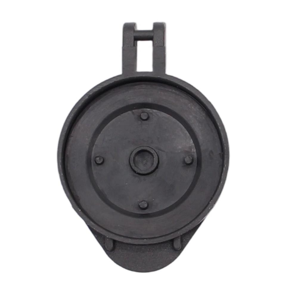 Radiator Coolant Reservoir Cap For Hyundai Elantra Sonata Kia Sedona 25440-3K000