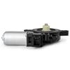 Window Motor Front Left Glass Lifter For Mazda CX5 2013-2016 Mazda 2 2011-2014 Mazda 3 2010-2013 Mazda 6 D651-59-58X D6515958X