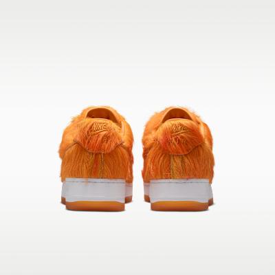Nike Air Force 1 Low 'Horse of a Different Color'