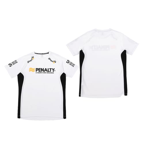 

High speed plastic shirt sweat absorbent quick drying white [Penalty]