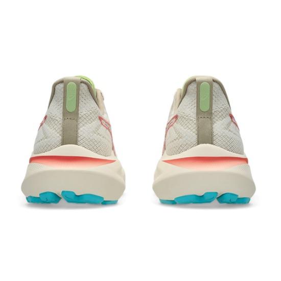 Asics Gt 2000 13 Tr Nature Bathing Guava Women's - 1012B829-700