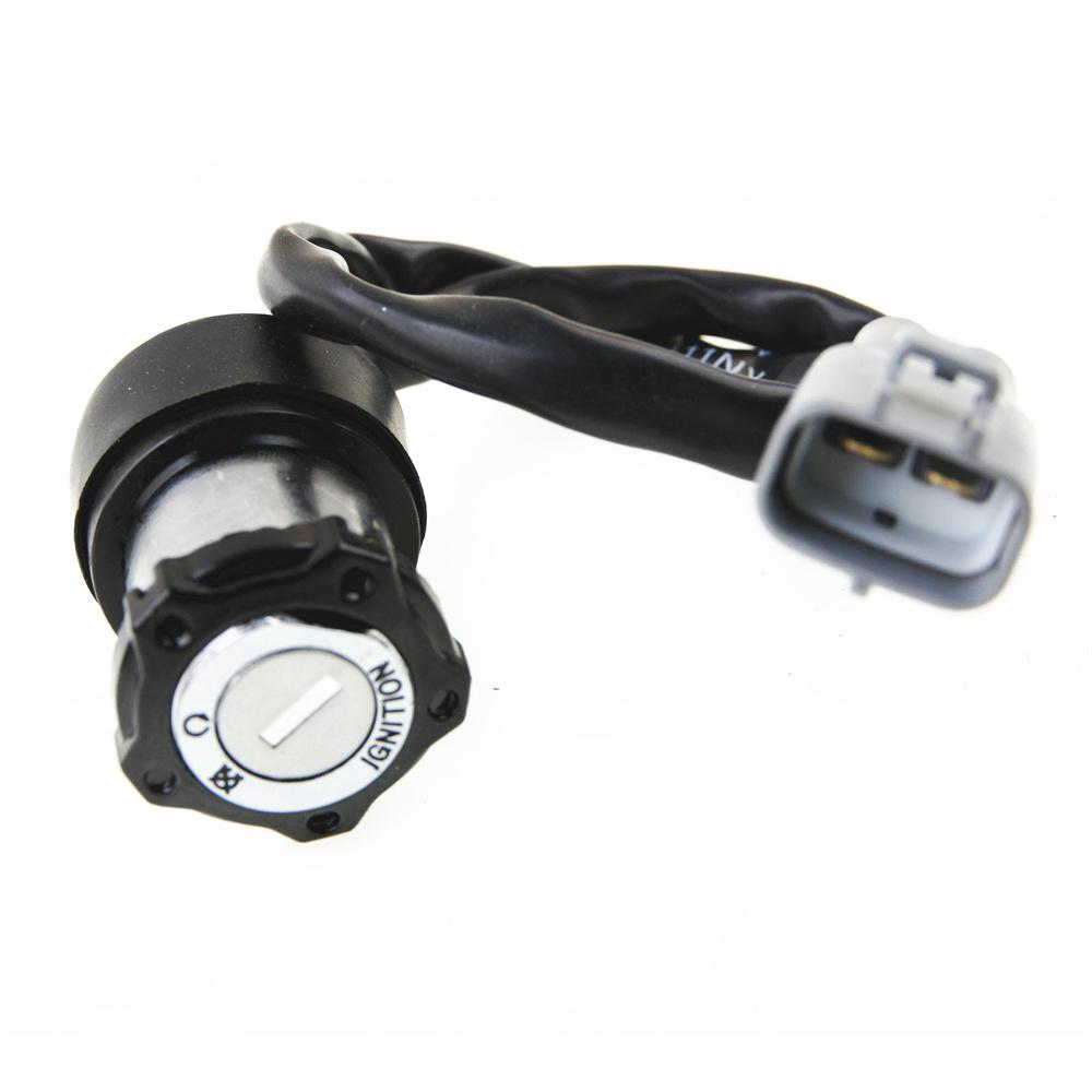 Ignition Lock Switch W/key 9AWV-011000-2H00 For Cfmoto Cforce CF1000ATR CF800ATR-3