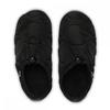 Fila Puffer Mule 1xm01955f 001