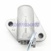 Engine Timing Chain Tensioner For 2011-19 Fit For Auto Parts for 2.0L #24410-2E000  244102E000