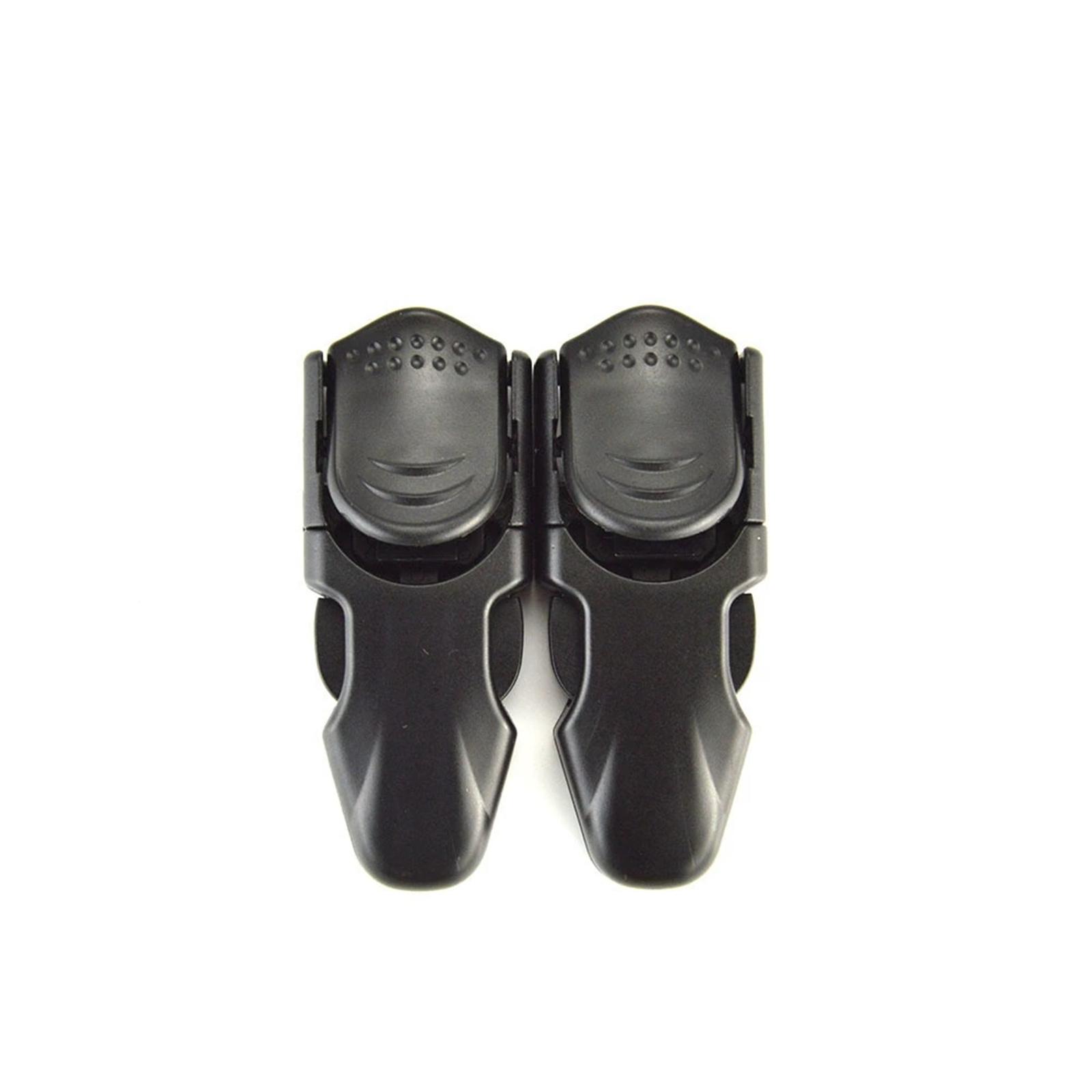 

Buttoned Diving Accessories – Adjustable Heel for Comfortable Fit and Secure Underwater Performance One Size