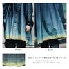 Kiu Standard Rain Poncho 2ND and for Heavy and Rainy Raincoat with Storage and Stylish and Perfect for Outdoor and Unisex for Men and - Waterproof,