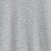 Room Wear Long Sleeve Long Pants Cardboard Knit [Champion] Men's Gray_OM8503