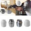 Electric Paint Spray Can Sturdy Storage Container for Bathroom Garage