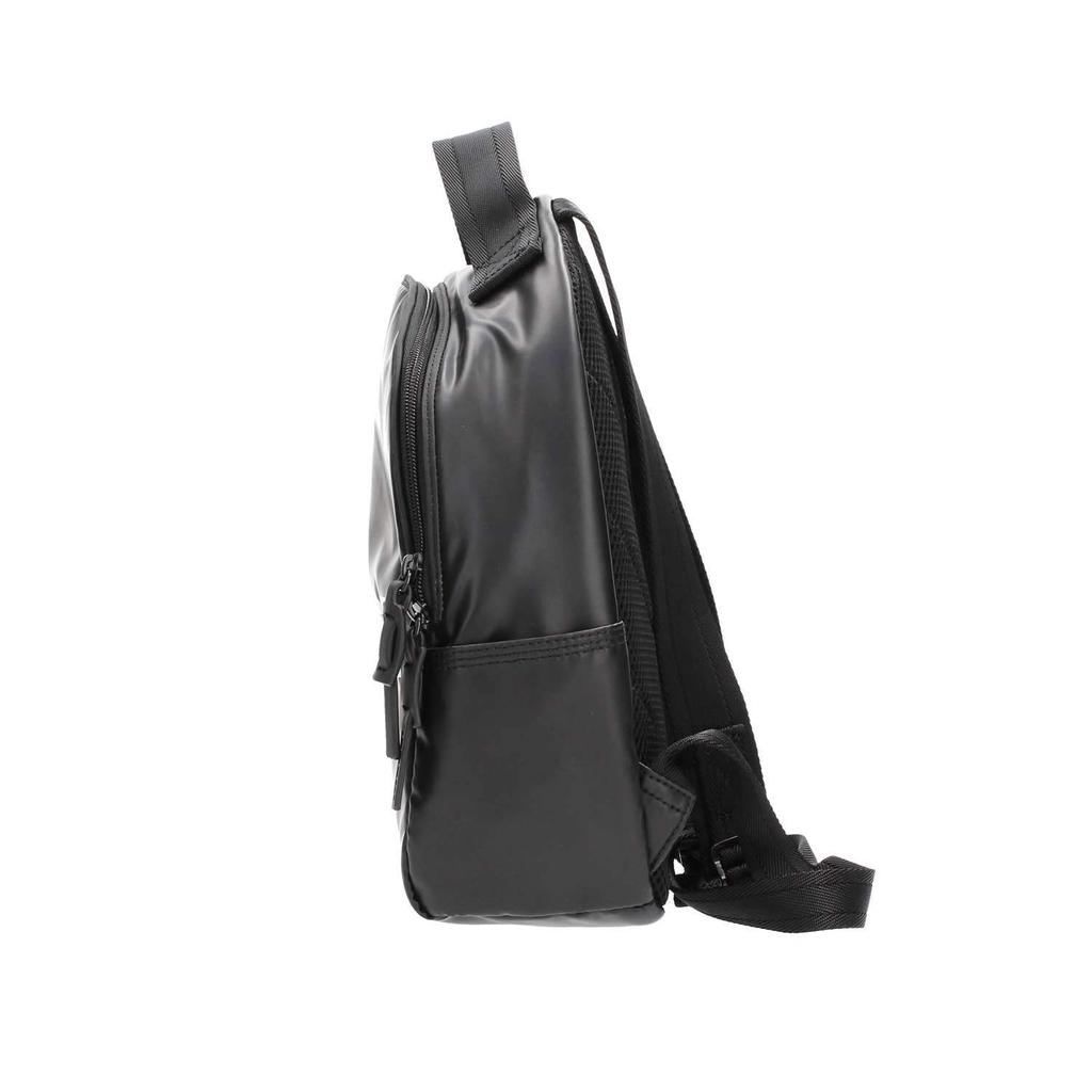 Rucksack X05529P1705 UNI Schwarz T8013 [Diesel] Damen