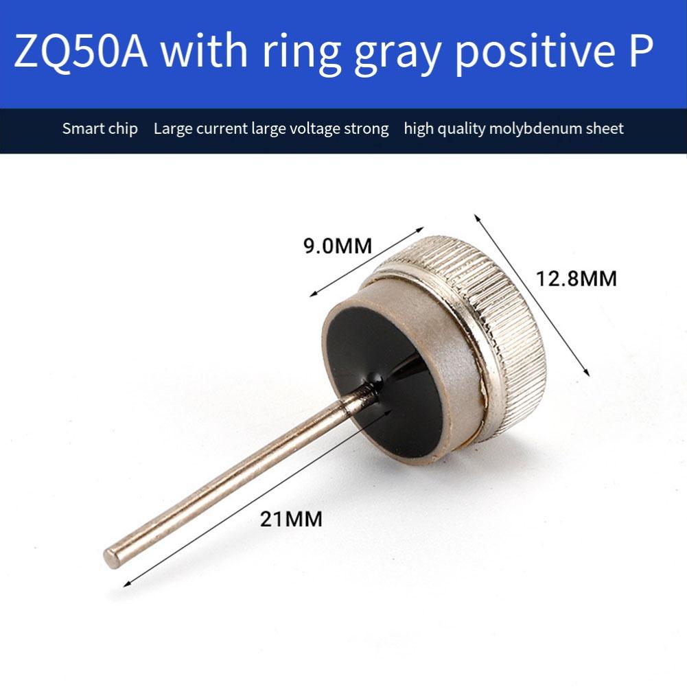 Applicable Scenarios Alternator Diode Rectifier Package
