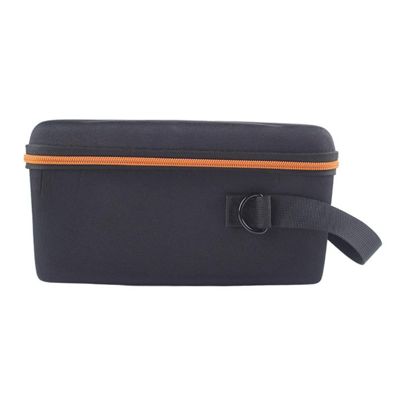 Hard EVA Outdoor Travel Protect Box Storage Bag Carrying Cover Case- for MARSHALL MIDDLETON Wireless Speaker