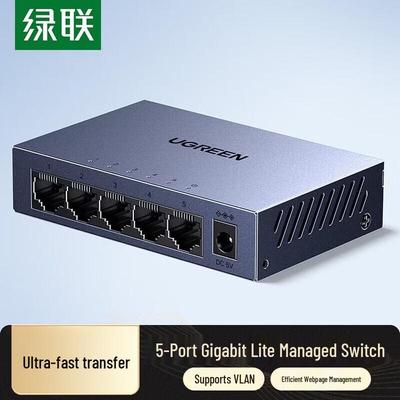 Netzwerk – Modems & Router
