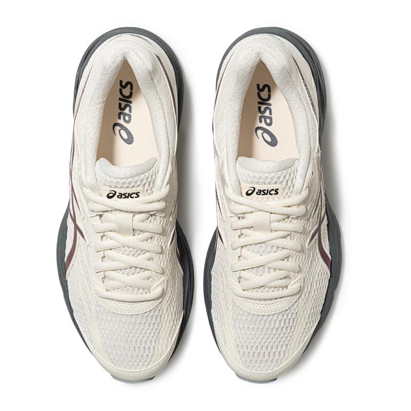 ASICS Women's GEL-FLUX 4 Running Shoes