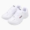 Walking Shoes Fila Ranger