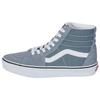 Zapatillas Unisex Sk8-Hi Tiempo Tormentoso Azul VN000BW7RV2