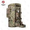 Aokosu 01b 75L Outdoor Tactical Backpack