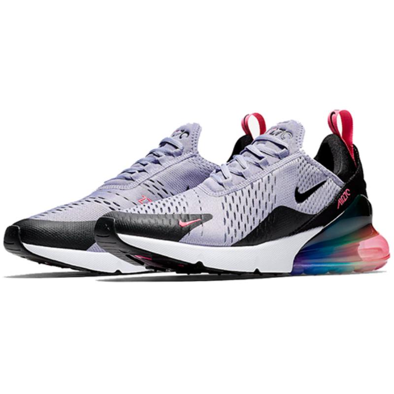 Nike Air Max 270 Betrue 2018 Sneakers Casual Shoes AR0344-500