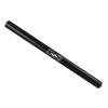Manubrio per Bicicletta da Bambino Diametro 25,4 mm Lunghezza 375 mm Manubrio per Bicicletta Bici a Scatto Fisso