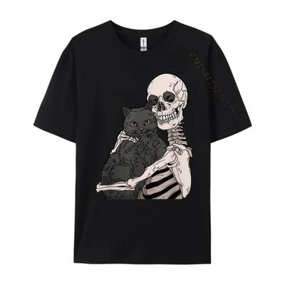 T-shirts e tops – T-Shirts